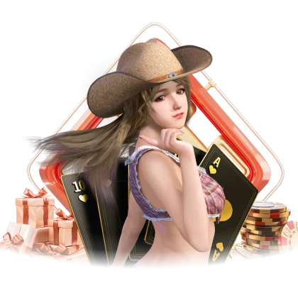 ayx游戏app “跑”向安全：塑胶跑道材料是否需要送检？