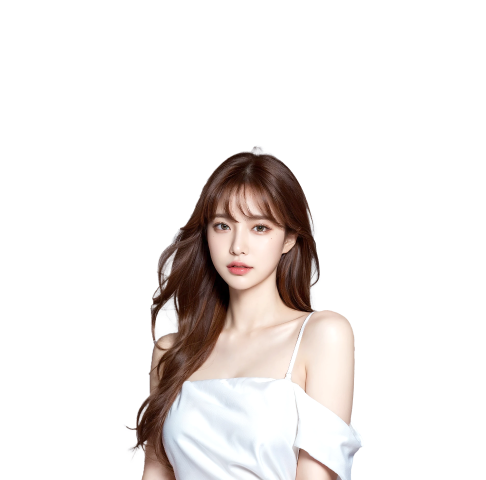 ayx游戏app “红色航道”的背后秘密！解析体育塑胶跑道材料