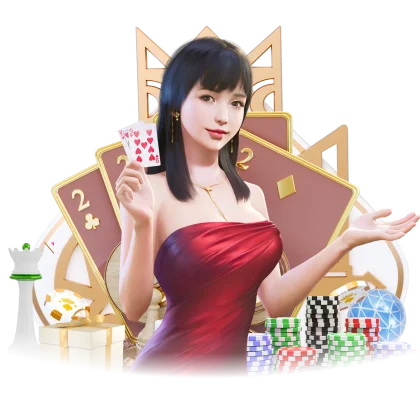 ayx游戏app 如何搭配室内健身器械