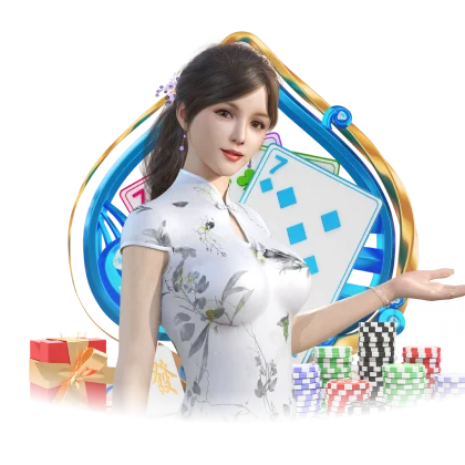 ayx游戏app 小巧便捷，随意搬动：家庭落地式单双杠为你节约空间和时间