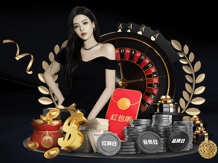 ayx游戏app 室内健身器材有多少种